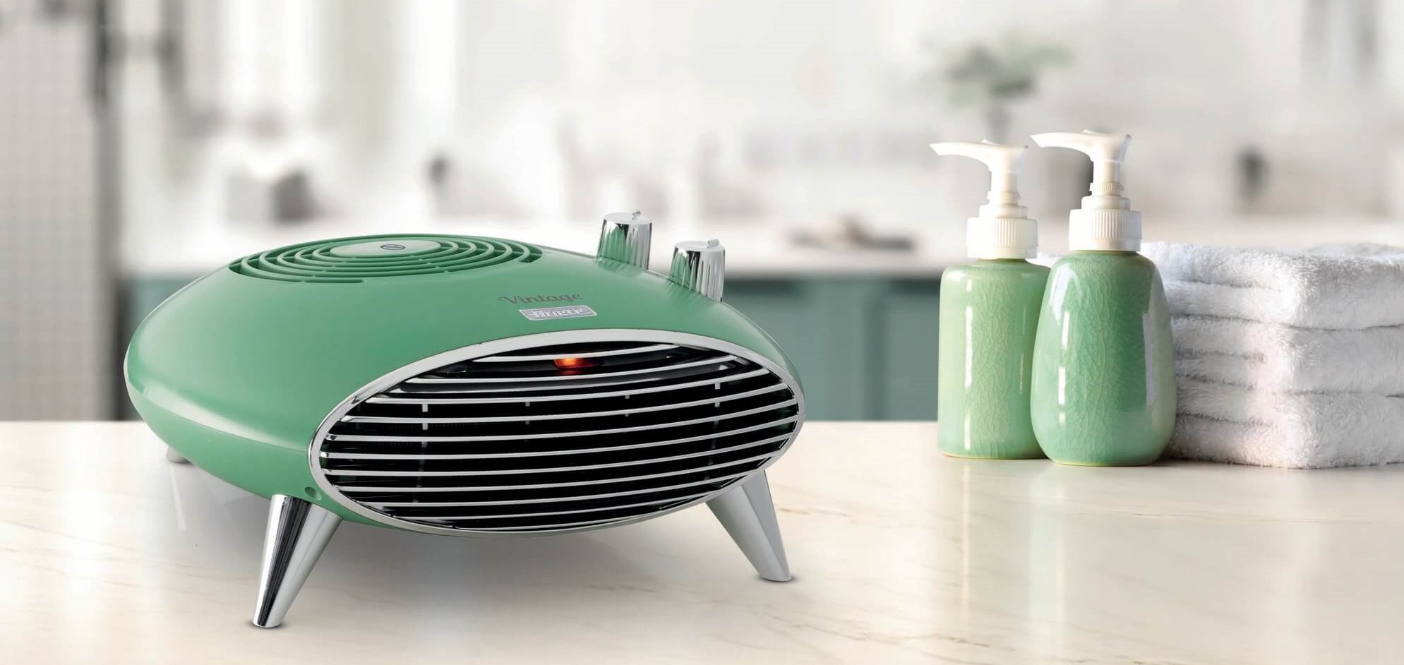 termoventilatore-vintage