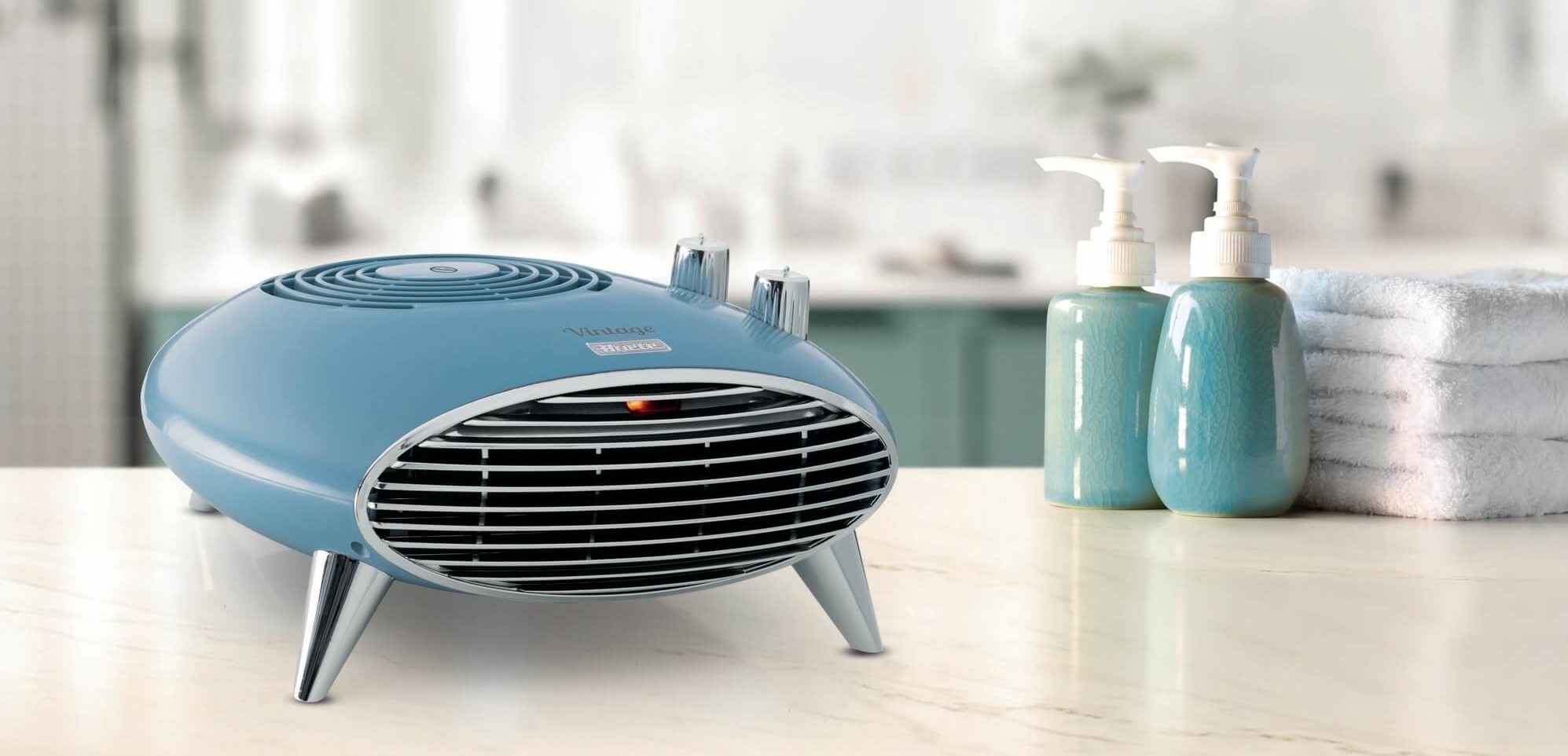 termoventilatore-vintage