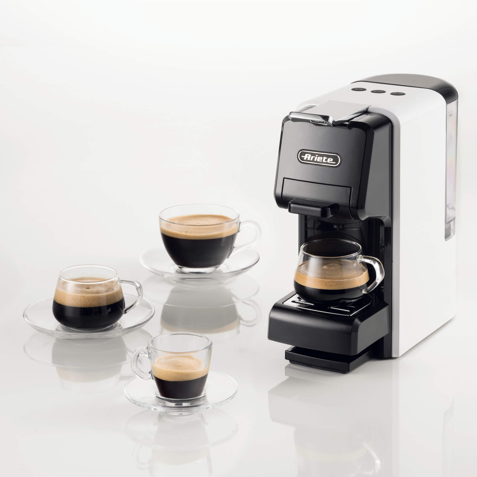 caffe ariete