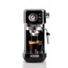 Macchina per caffè espresso con manometro 1381