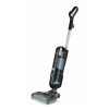 Aquaforce Easy Wash&amp;Vacuum