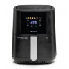 Friggitrice ad aria 6L