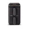 Air Fryer Vertical Duo