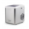 Ice Machine