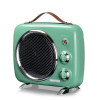 Termoventilatore Vintage