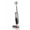 Aqua Force Wash &amp; Vacuum