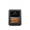 Air Fryer Oven + Grill 12L