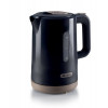 Bollitore 1,7L Breakfast