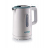 Bollitore 1,7L  Breakfast