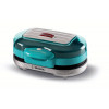 Hamburger Maker Party Time