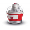 Ice Cream Maker Party Time