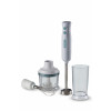 Frullatore a immersione con tritatutto 3in1 Breakfast