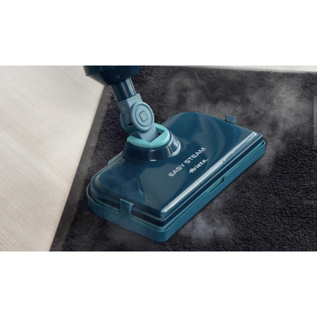 Easy Steam