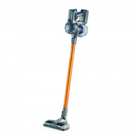 22V Lithium Arancio
