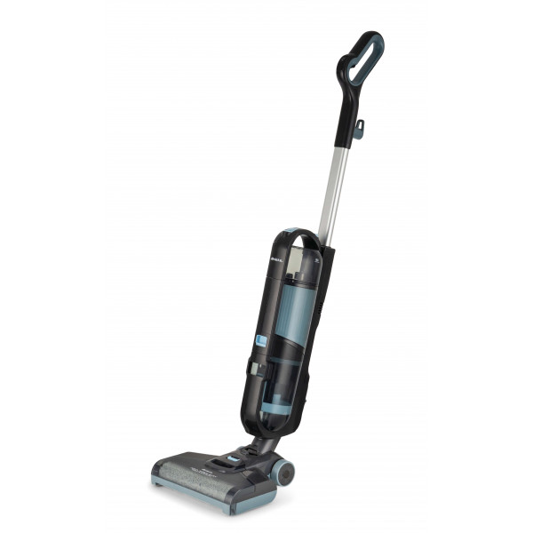 Aquaforce Easy Wash&amp;Vacuum