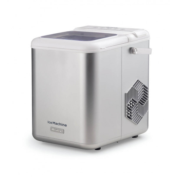 Ice Machine