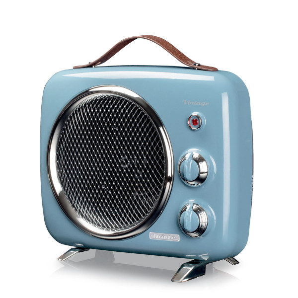 Termoventilatore Vintage
