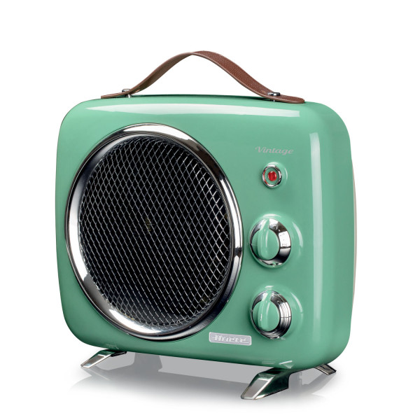 Termoventilatore Vintage