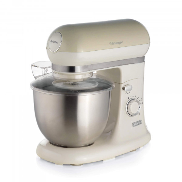 Impastatrice Planetaria Vintage