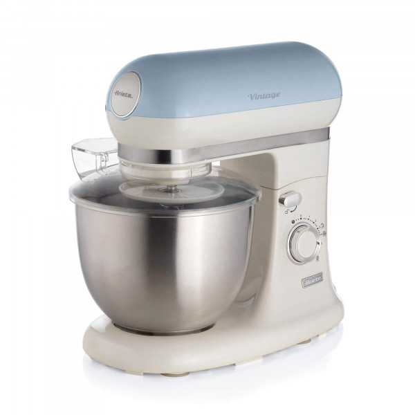 Impastatrice Planetaria Vintage