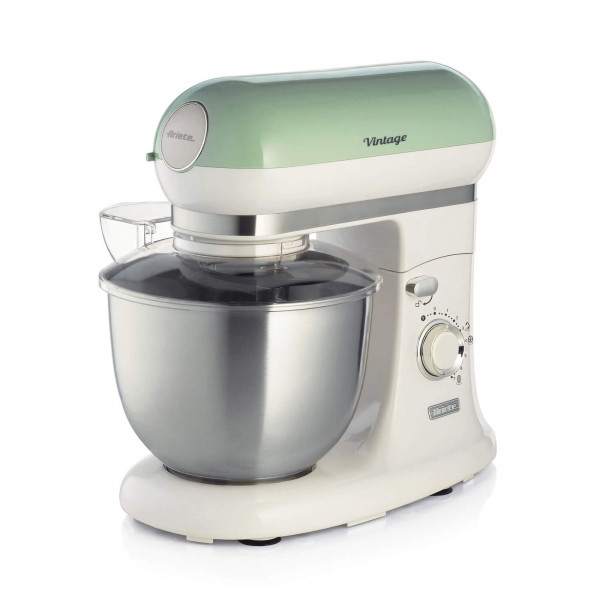 Impastatrice Planetaria Vintage