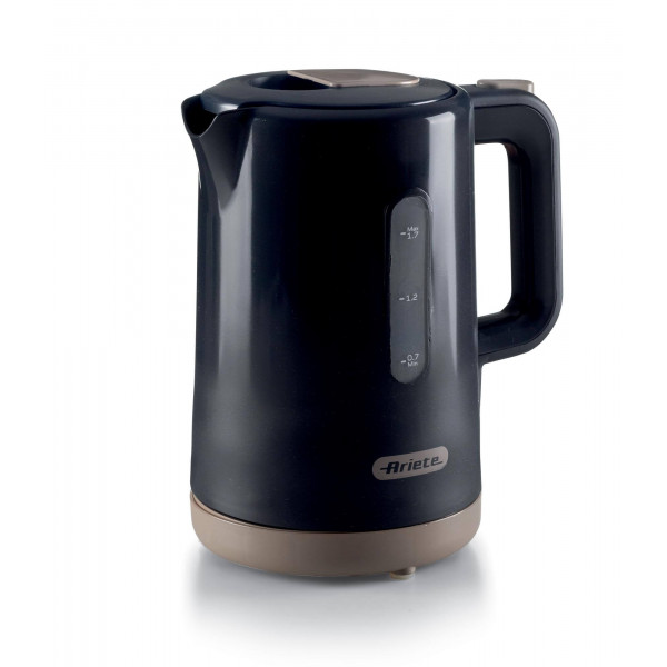 Bollitore 1,7L Breakfast