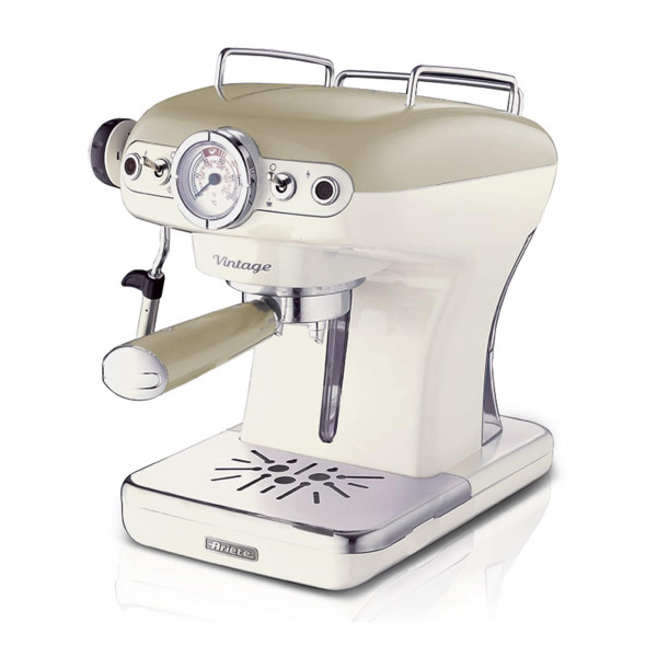 Macchina da caffè espresso Vintage
