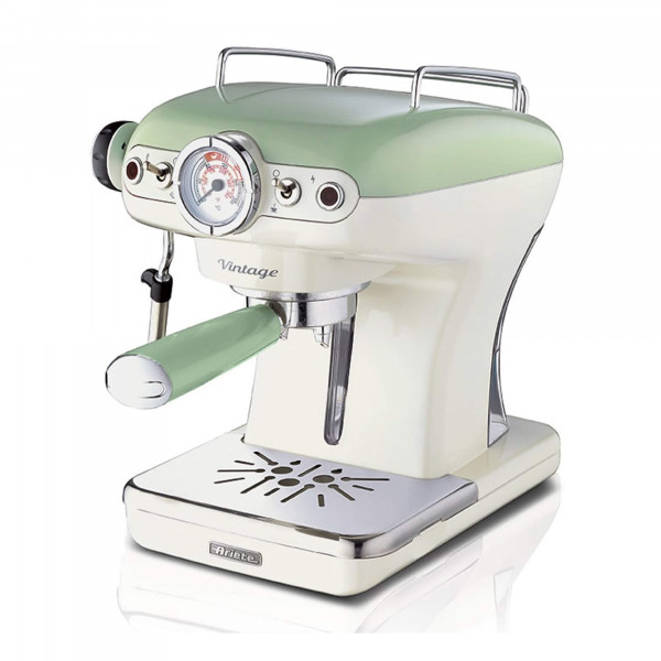 Macchina da caffè espresso Vintage