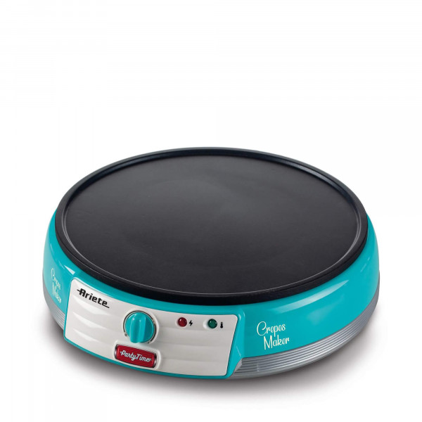Crepes Maker Party Time