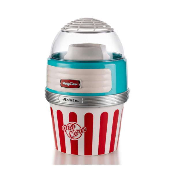 Pop Corn XL Party Time