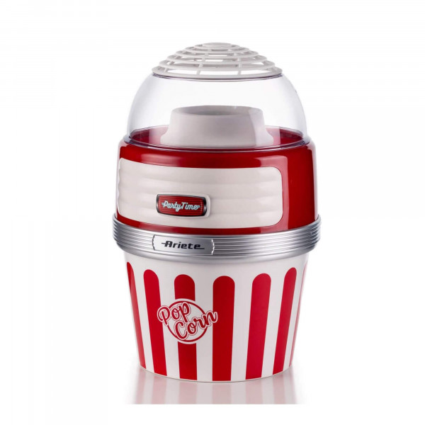 Pop Corn XL Party Time