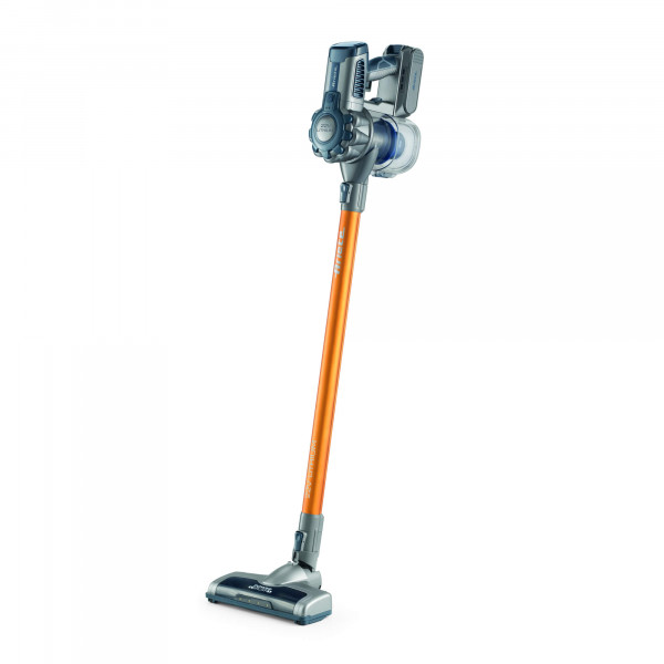 22V Lithium Arancio