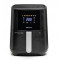Friggitrice ad aria 6L
