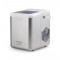 Ice Machine