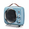 Termoventilatore Vintage