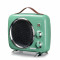Termoventilatore Vintage