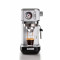 Macchina per caffè espresso con manometro 1381