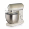 Impastatrice Planetaria Vintage