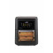 Air Fryer Oven + Grill 12L