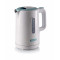 Bollitore 1,7L  Breakfast