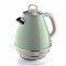 Bollitore 1,7L Vintage