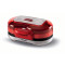 Hamburger Maker Party Time