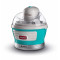 Ice Cream Maker Party Time