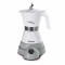 Moka Aroma