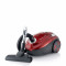 Aspirapolvere Smart
