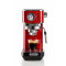 Macchina per caffè espresso con manometro 1381