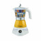 Moka Aroma Positano