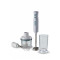 Frullatore a immersione con tritatutto 3in1 Breakfast