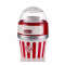 Pop Corn XL Party Time