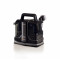 Spot Cleaner Heat Pro 750W